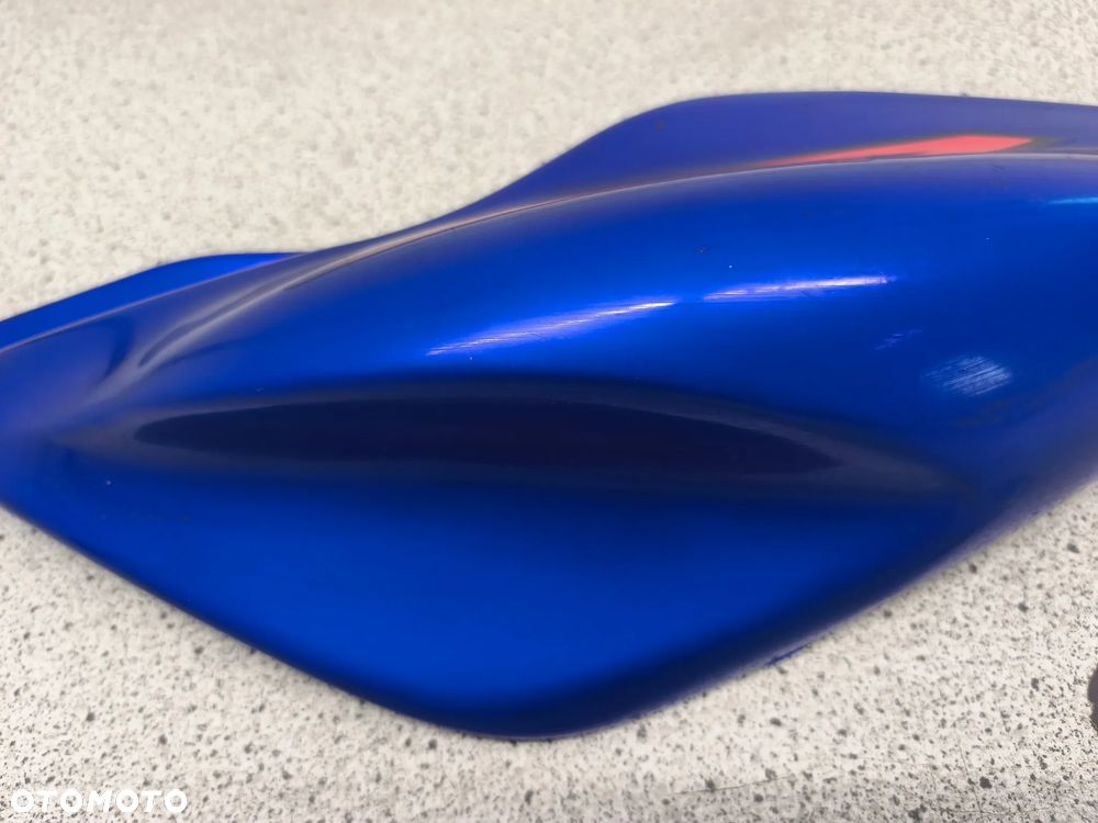 Owiewka, osłona, bok, boczek Yamaha Aerox 50 - 5