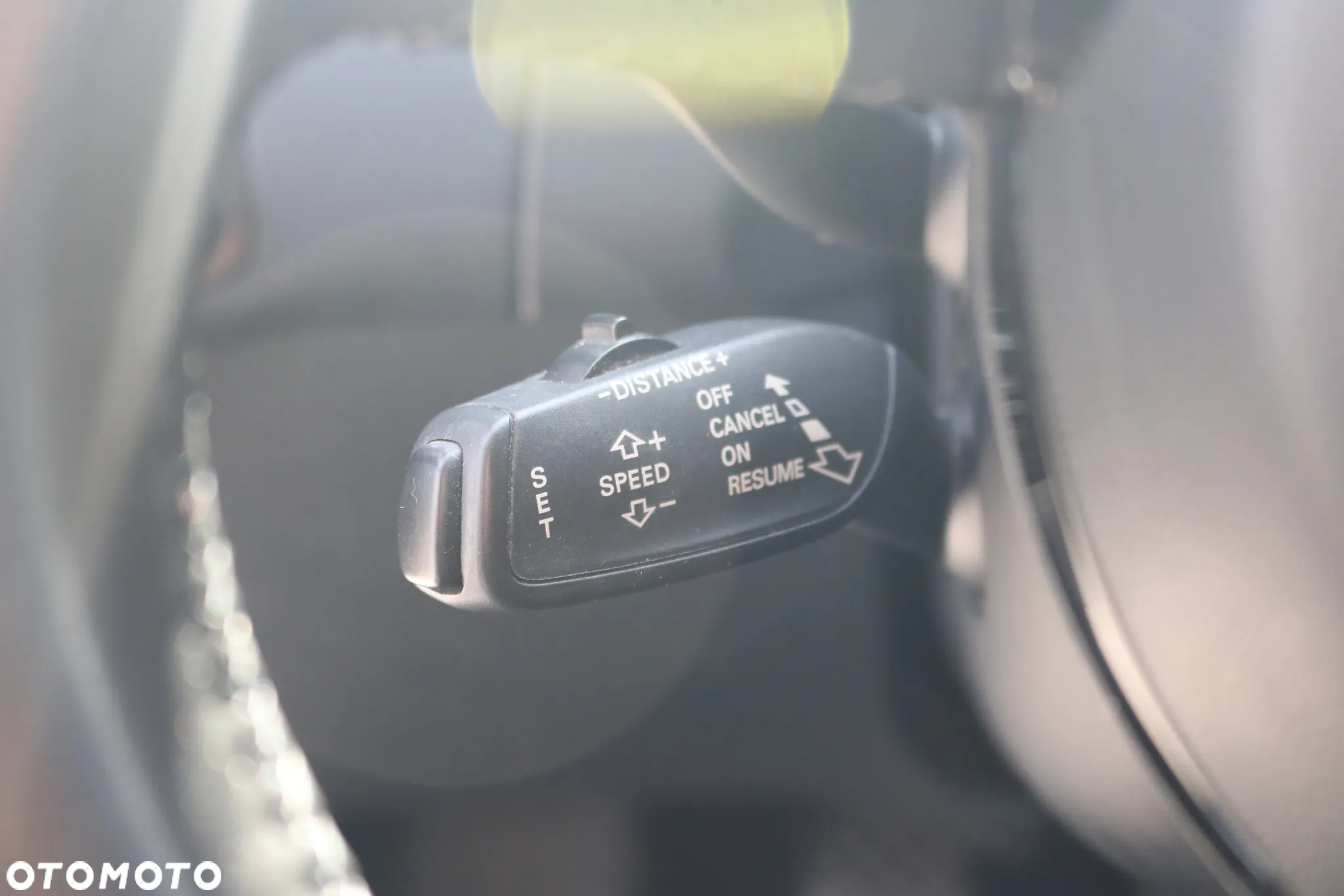 Audi A4 2.0 TDI - 23