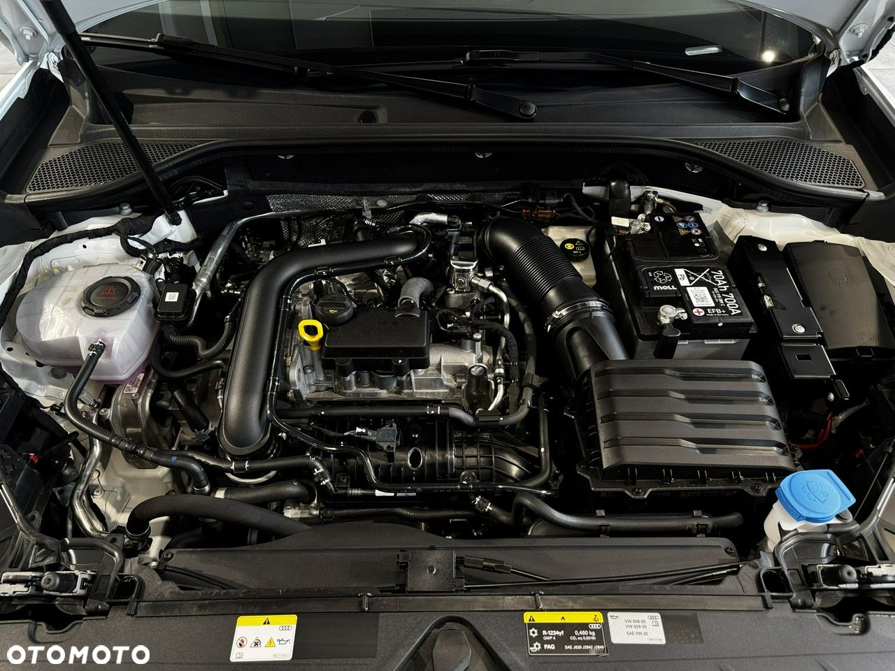 Audi Q2 - 31