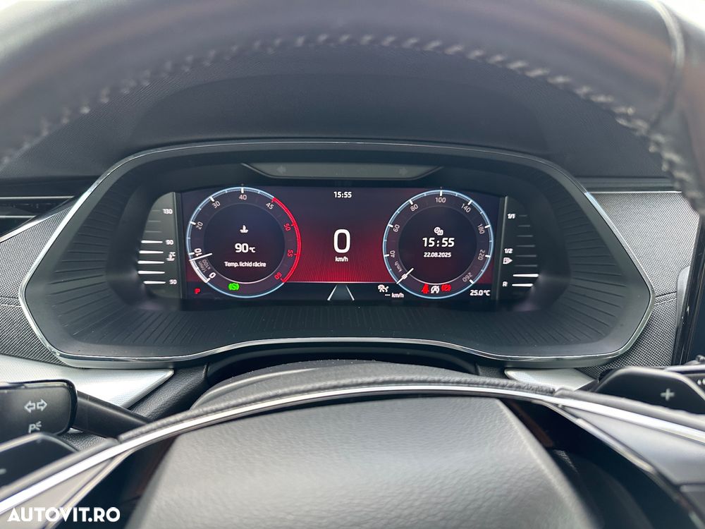 Skoda Octavia ver-combi-2-0-tdi-150-cp-dsg-sportline - 17