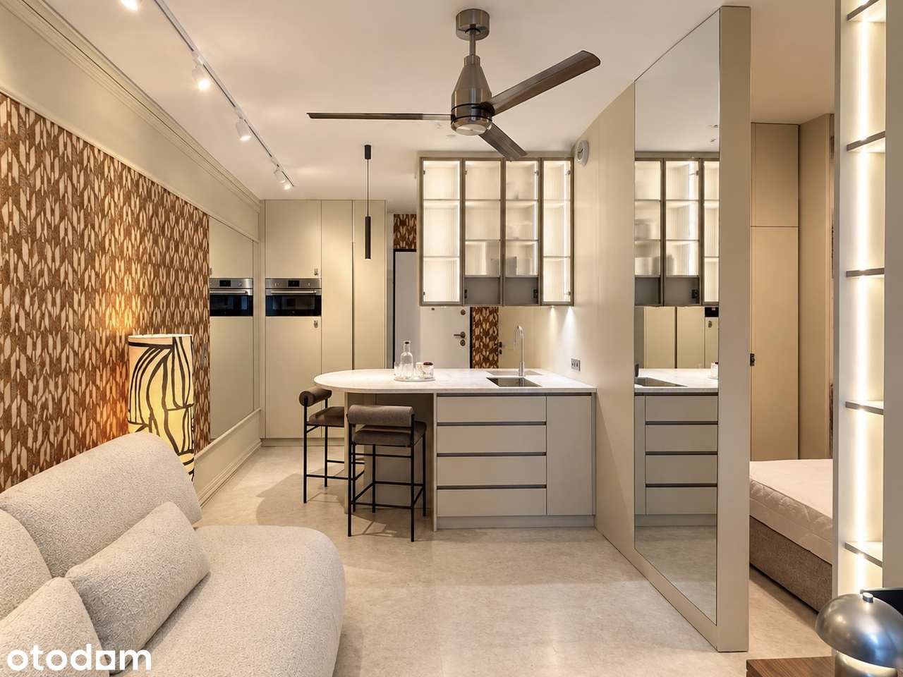 Pl/UA/RU| LUX|OSOBNA SYPIALNIA |BASEN & SPA |THE UPPER HOUSE BY ANGEL