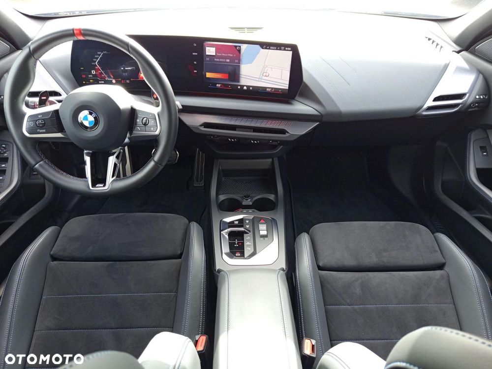 BMW Seria 1 - 12