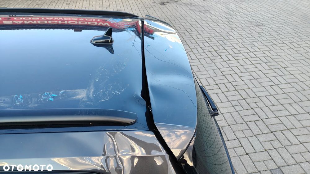 Volkswagen Passat 2.0 TDI EVO Business DSG - 13