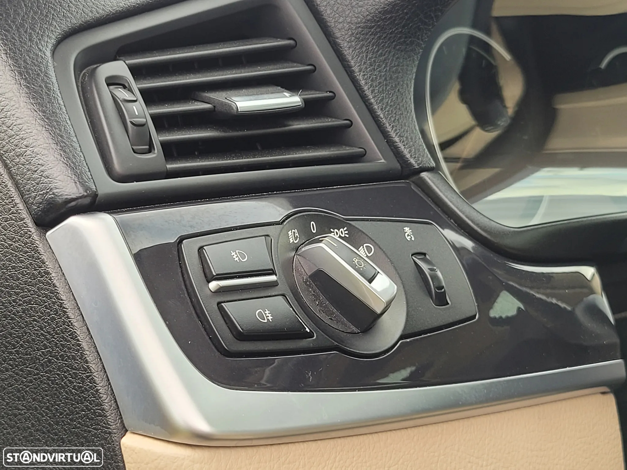 BMW 520 d - 30