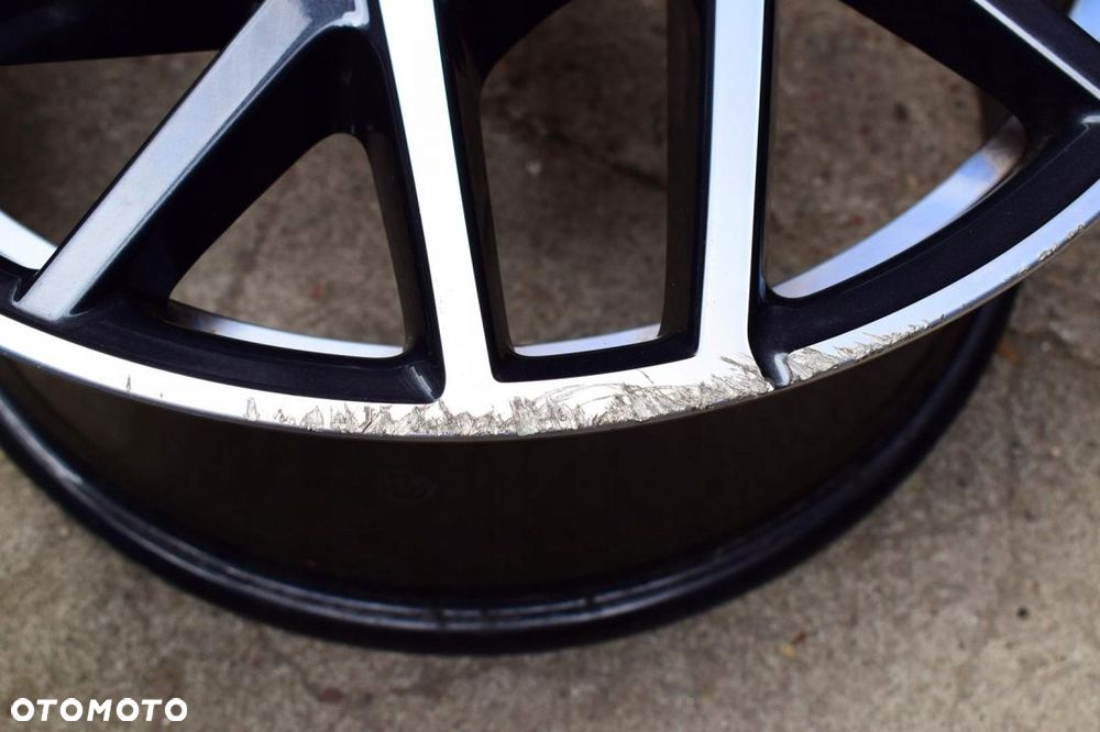 HONDA 18'' CIVIC X SPORT PLUS NOWY MODEL!! ORYG!! - 2