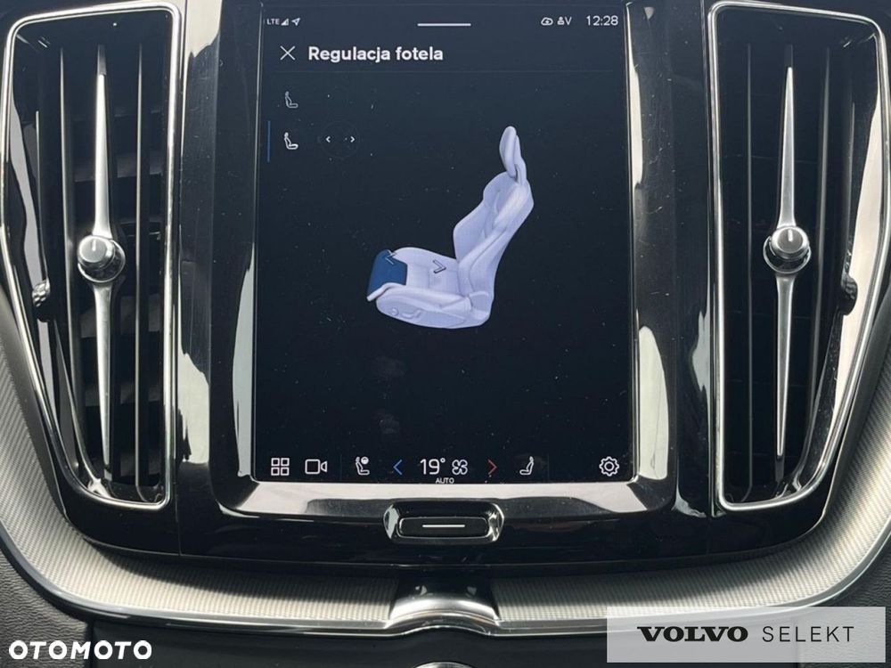 Volvo XC 60 - 26