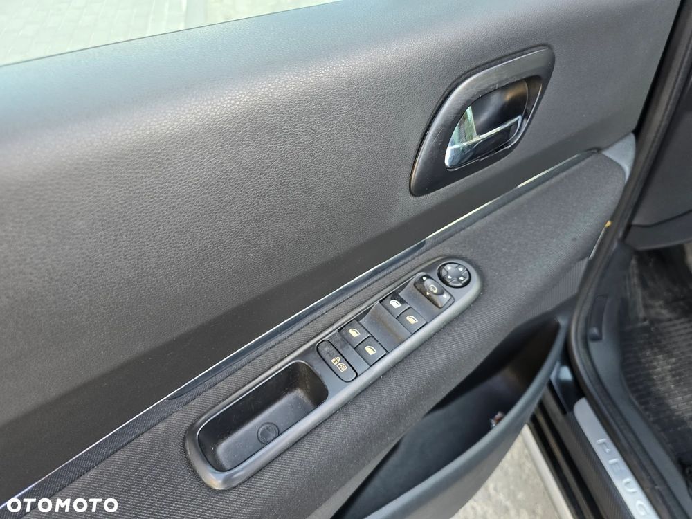 Peugeot 3008 HDi FAP 110 Business-Line - 10