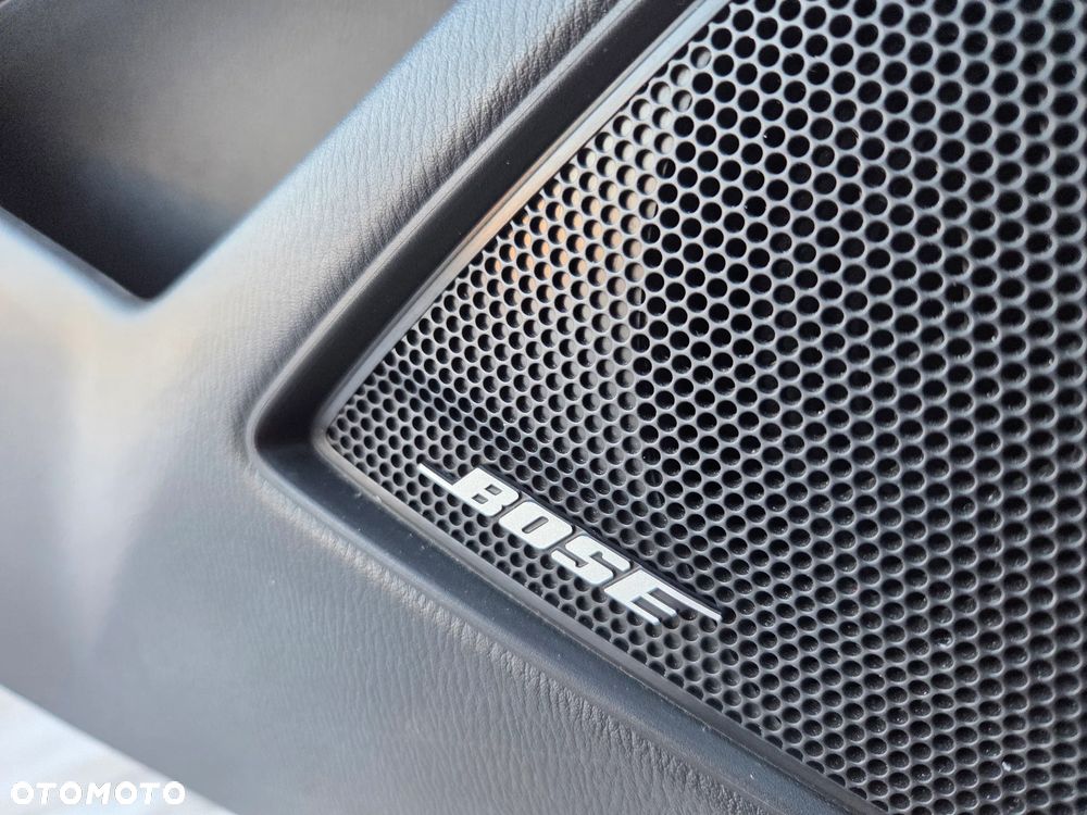 Mazda CX-3 SKYACTIV-G 121 FWD Drive Exclusive-Line - 28