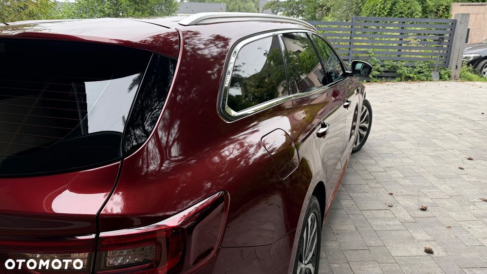 Renault Talisman ENERGY dCi 130 Business - 20