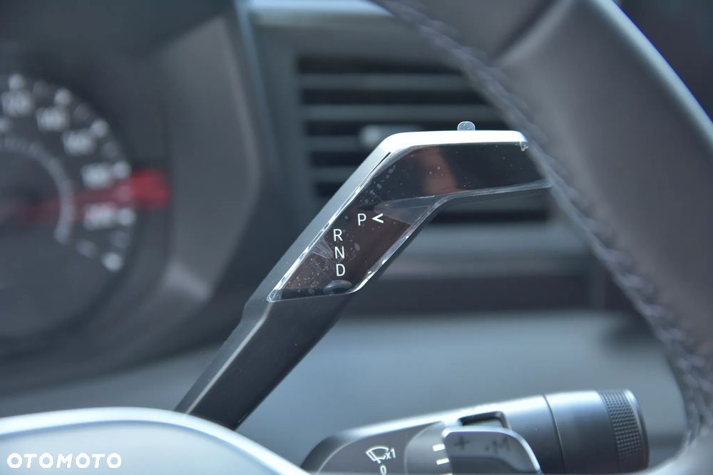 Renault Master L3H2 AUTOMAT AT9 170KM - 16