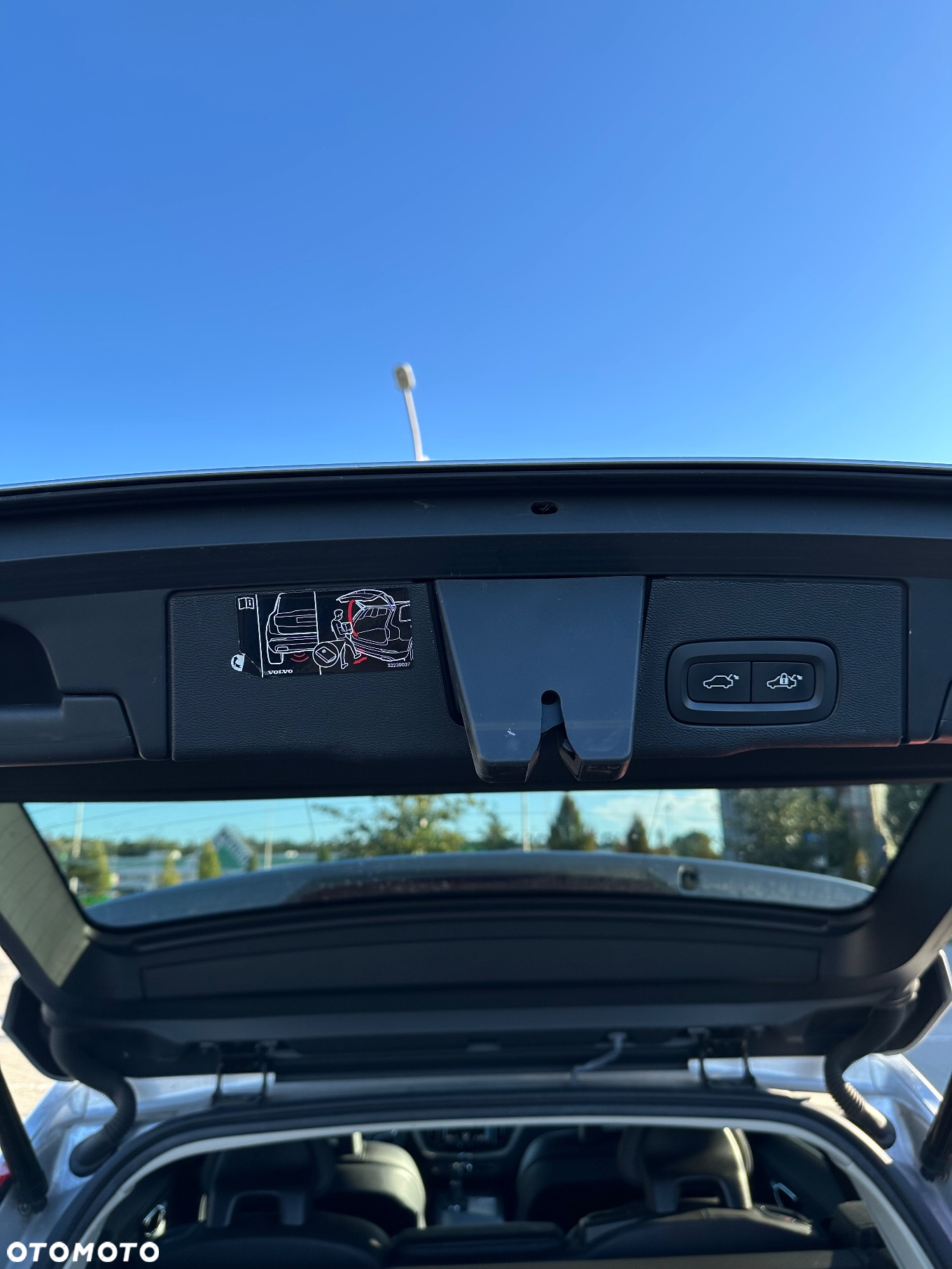 Volvo XC 60 - 12