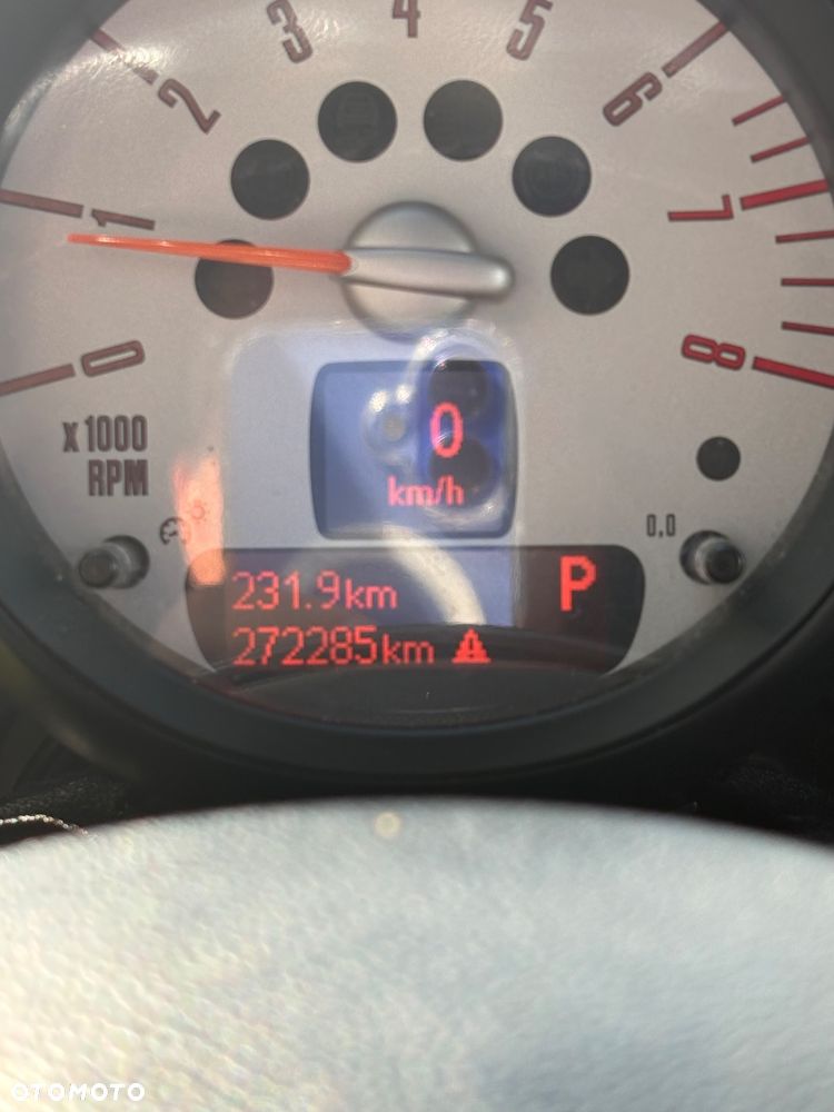 MINI Countryman - 12