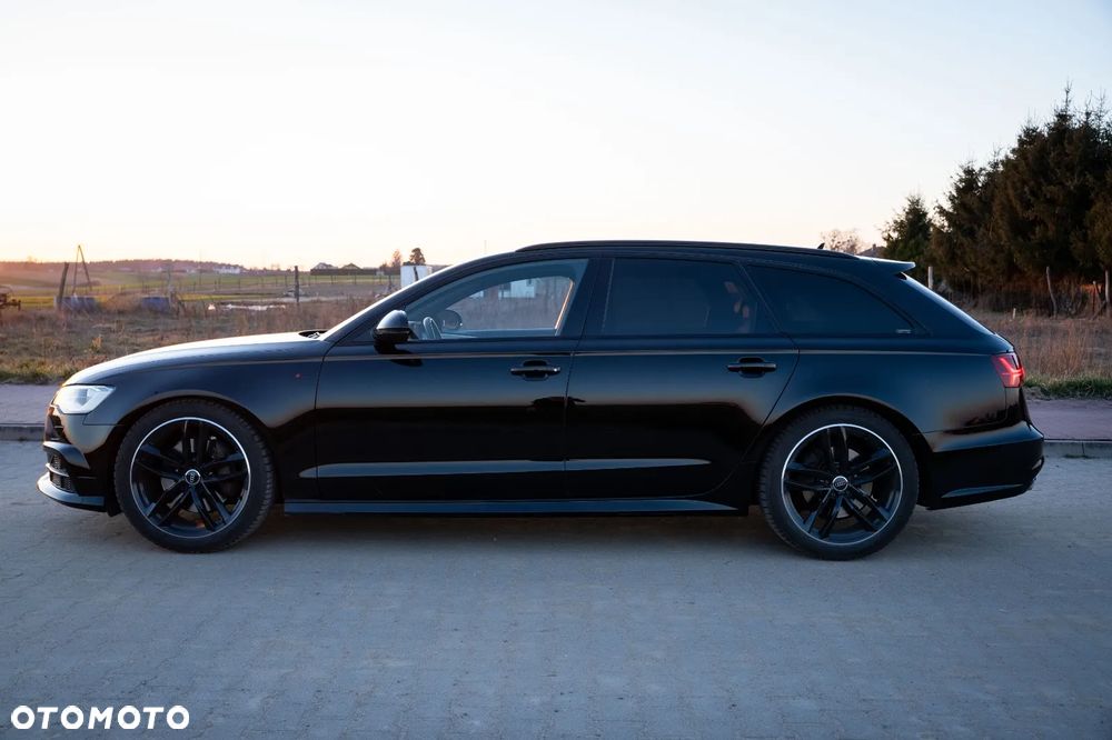 Audi A6 ver-3-0-tdi-quattro-s-tronic - 9