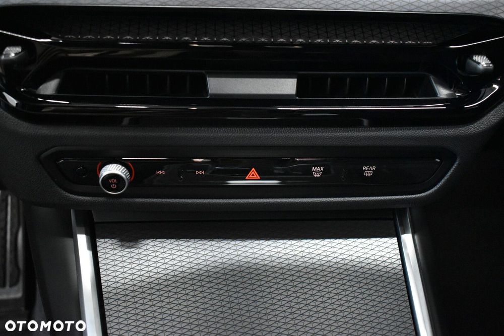 BMW Seria 3 - 21