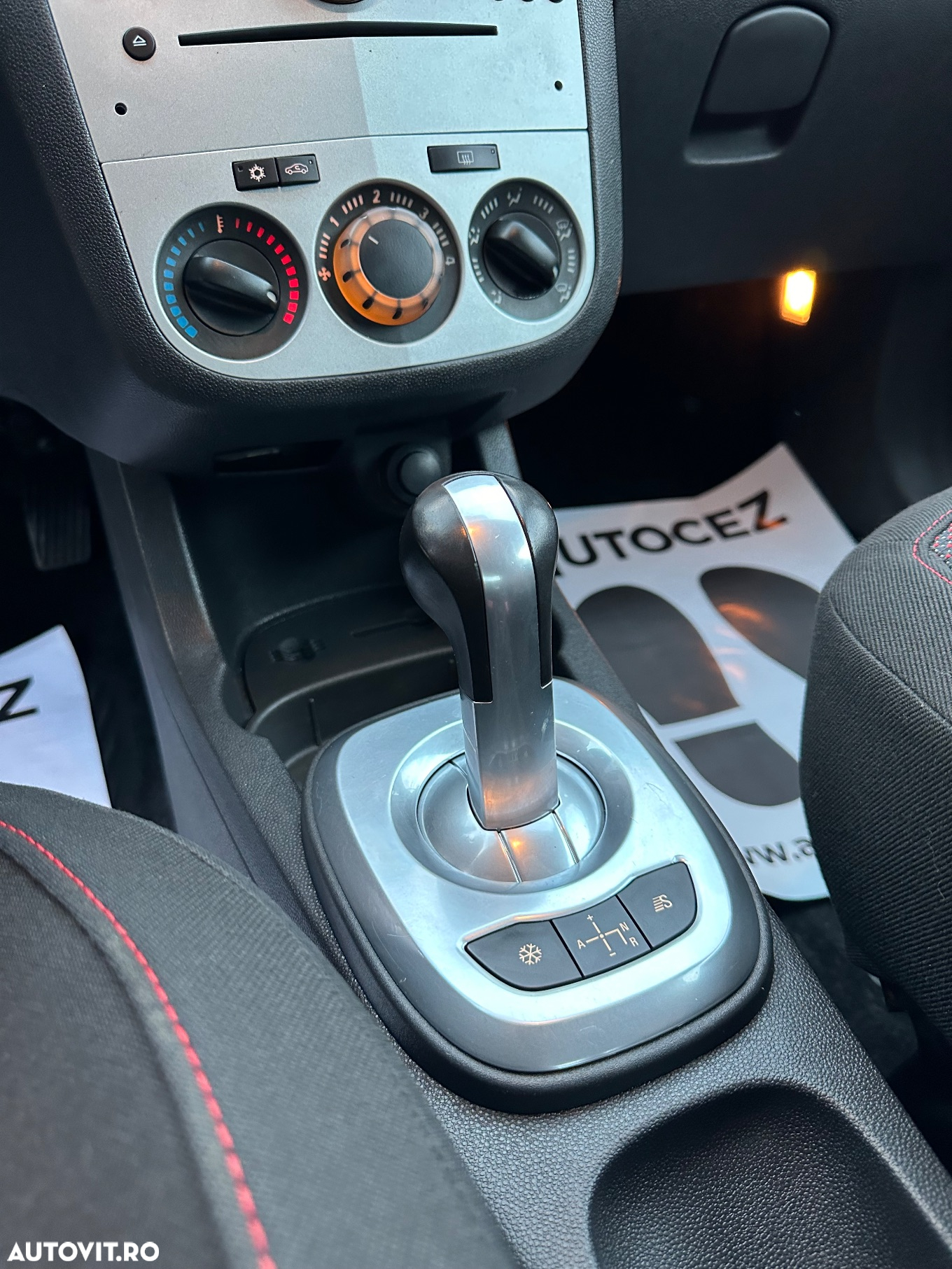 Opel Corsa - 30