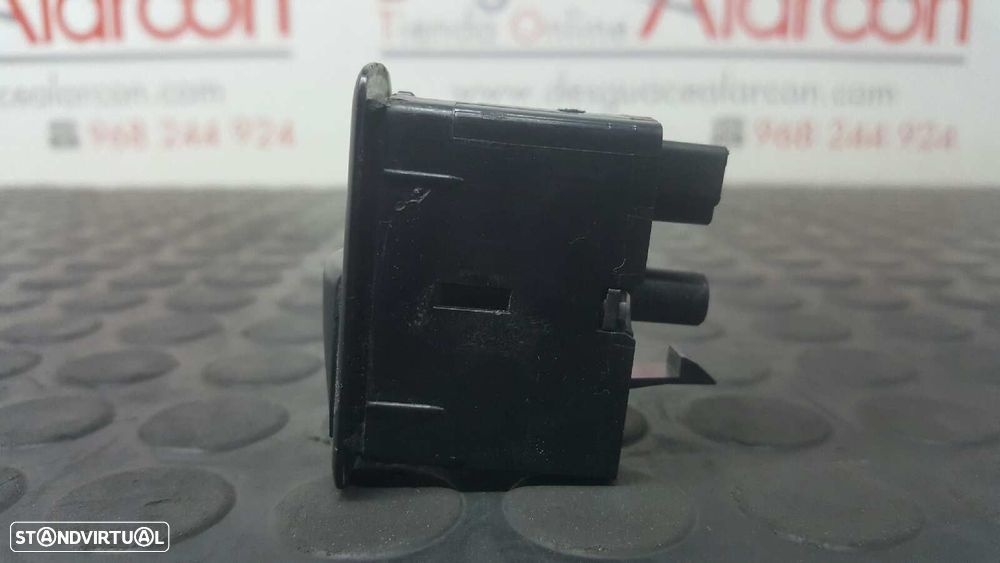 COMANDO DO ELEVADOR TRASEIRO ESQUERDO MERCEDES CLASE M (W164) 320 / 350 CDI (164... - 8