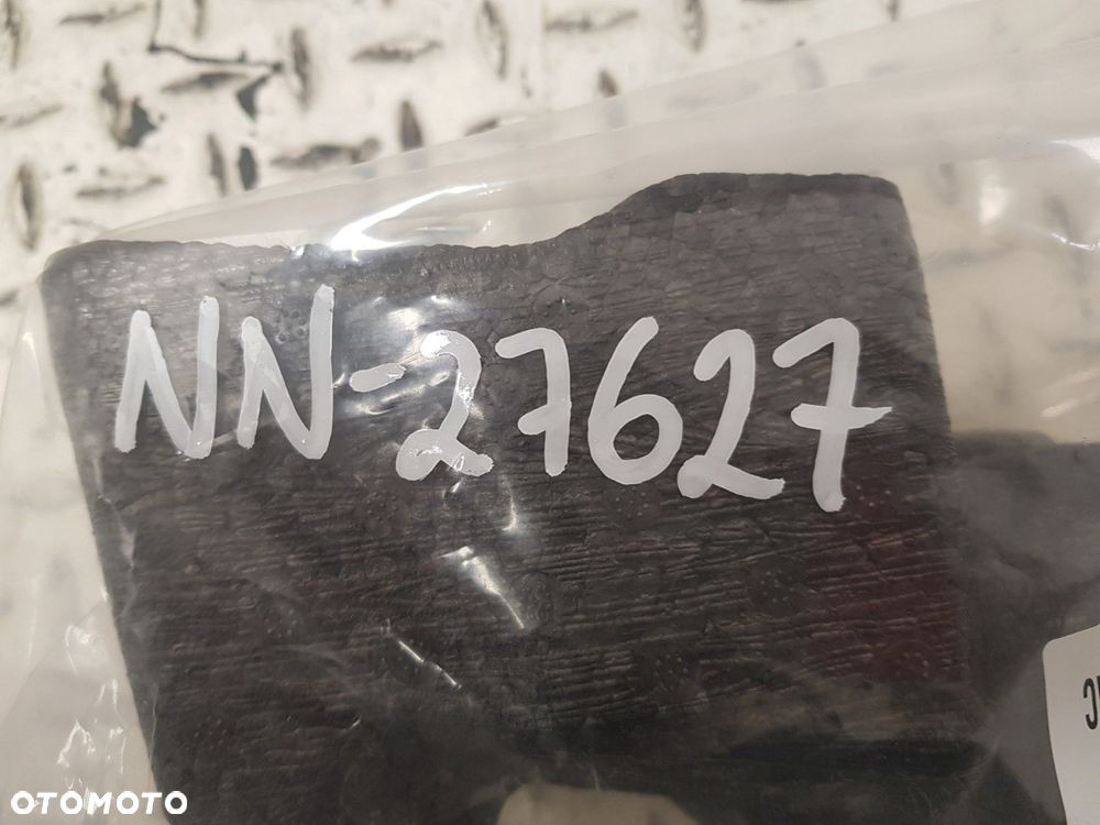 NOWY ORYGINALNY ABSORBER PRZEDNI ZDERZAK PRZÓD KIA XCEED X-CEED LIFT 21-25 86520J7PA0 - 10
