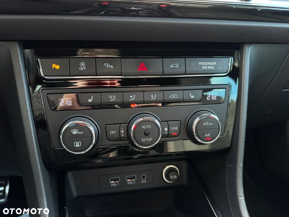 Seat Ateca - 30