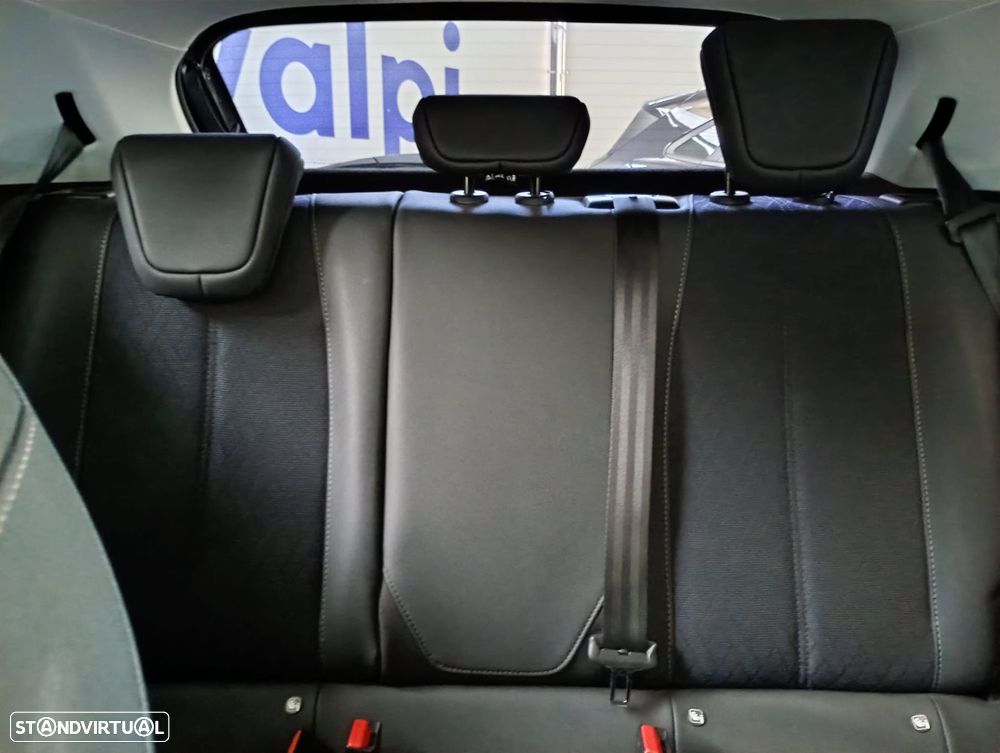 Opel Corsa 1.5 D Elegance - 17