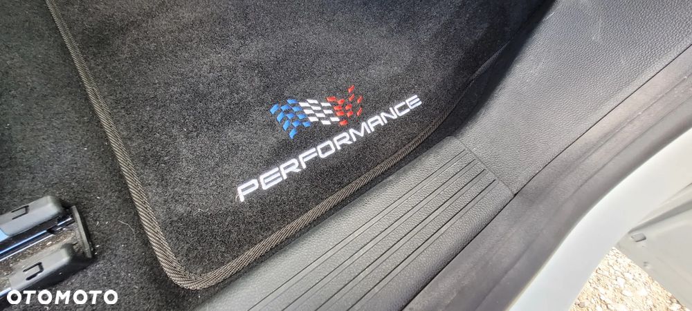 Renault 5 52kWh Comfort Range Techno - 28