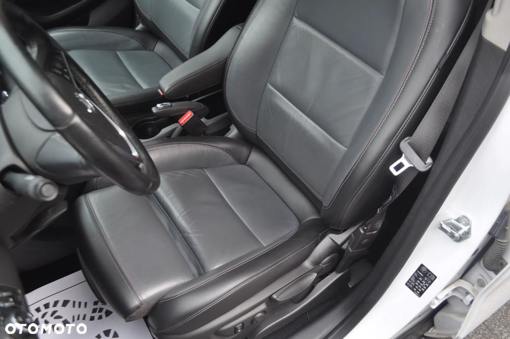 Opel Mokka 1.4 T Cosmo S&S - 20