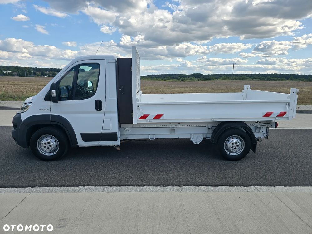 Fiat Ducato - 4