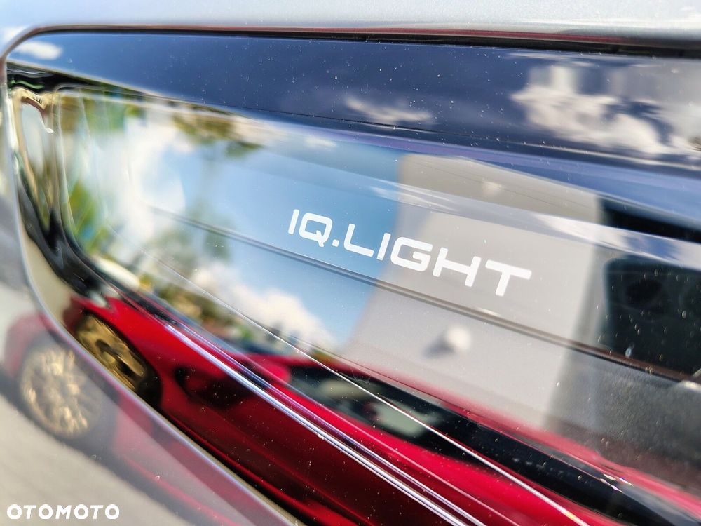 Volkswagen Tiguan - 31