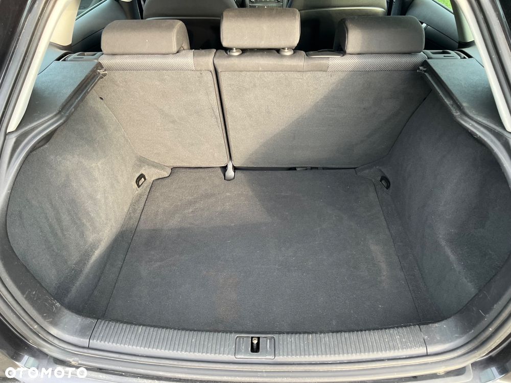 Audi A3 Sportback 1.6 Ambiente - 7