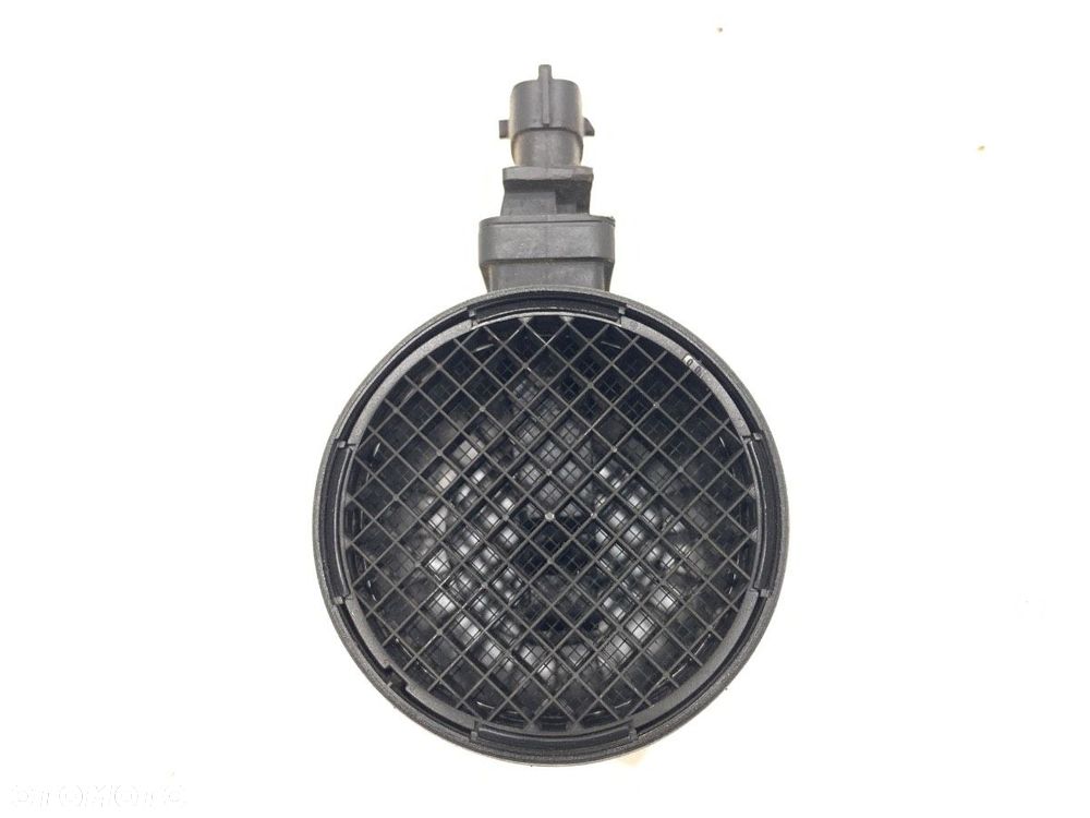 PRZEPŁYWOMIERZ  OPEL ASTRA H Kombi (A04) 2004 - 2014 1.7 CDTI (L35) 74 kW [101 KM] olej napędowy - 2