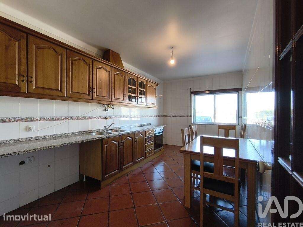 Apartamento T3 em Lousã e Vilarinho de 156 m2 - Grande imagem: 4/32