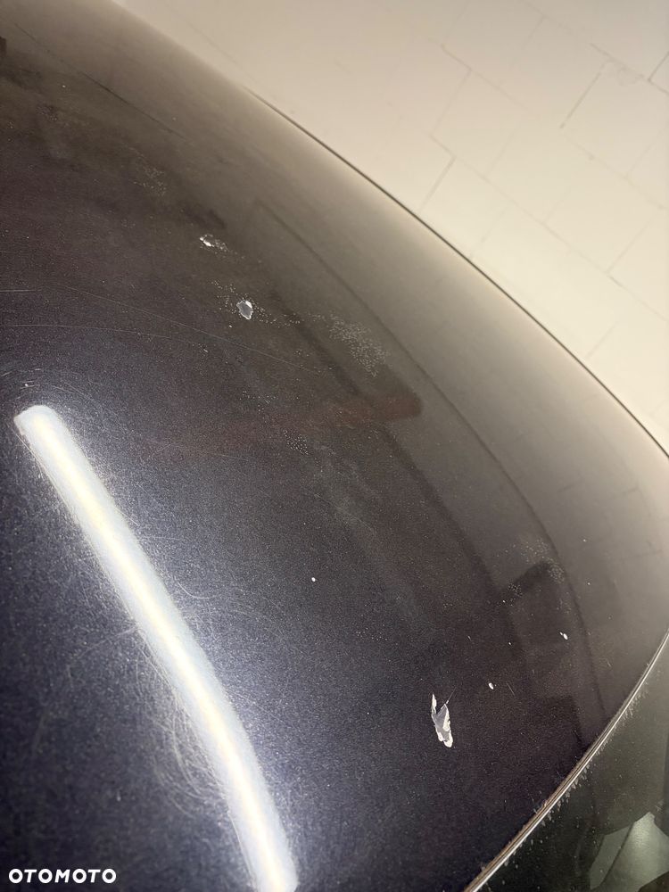 Volkswagen Scirocco 2.0 TDI - 19