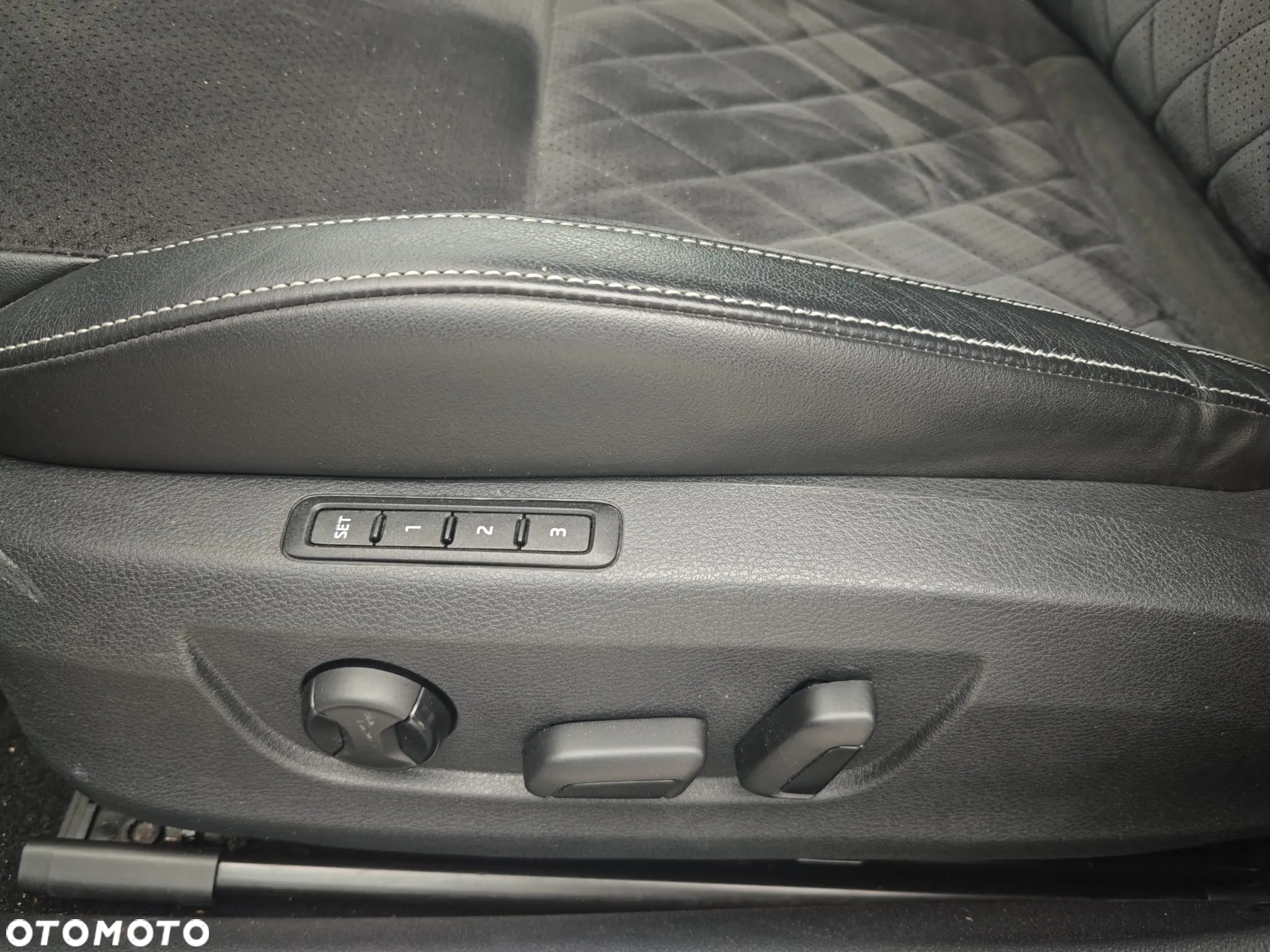 Audi Q2 - 31