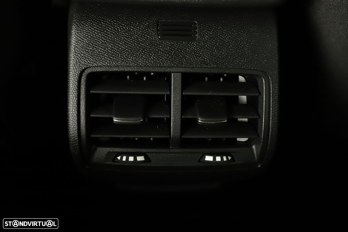 Citroën C4 1.2 PureTech Plus EAT8 - 24