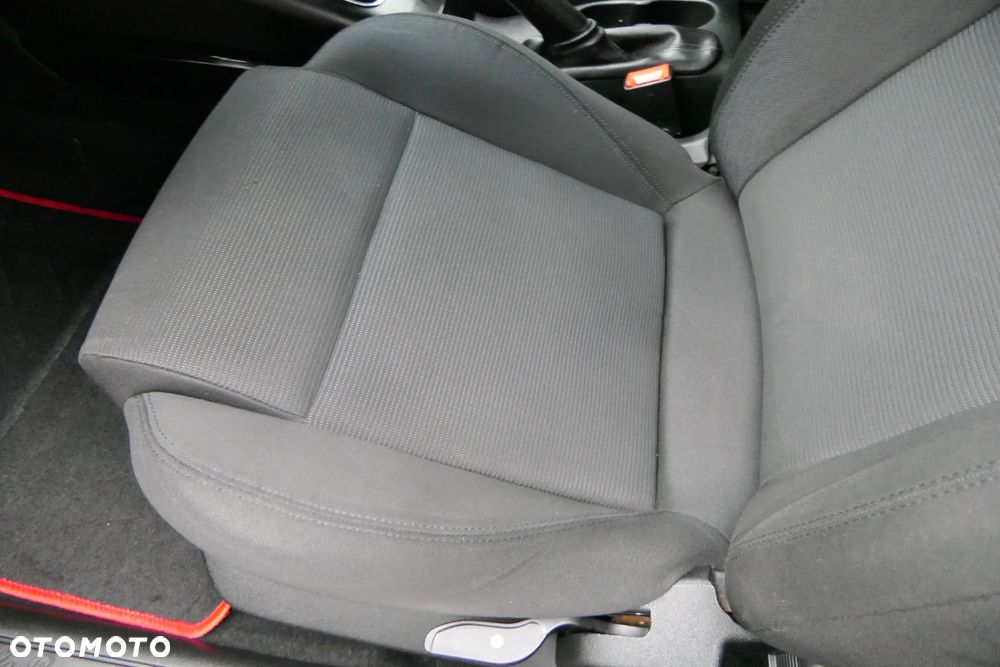Alfa Romeo Giulietta 1.4 TB MultiAir Progression - 19