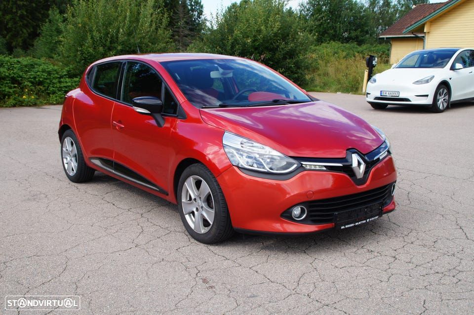 Renault Clio ver-1-3-cdti-easytronic - 3