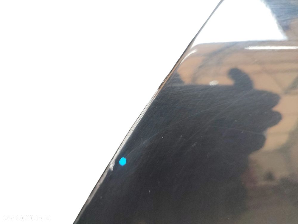 DRZWI LEWY PRZÓD BMW F20 (2011-2015) 1.6 D 95KM - 3