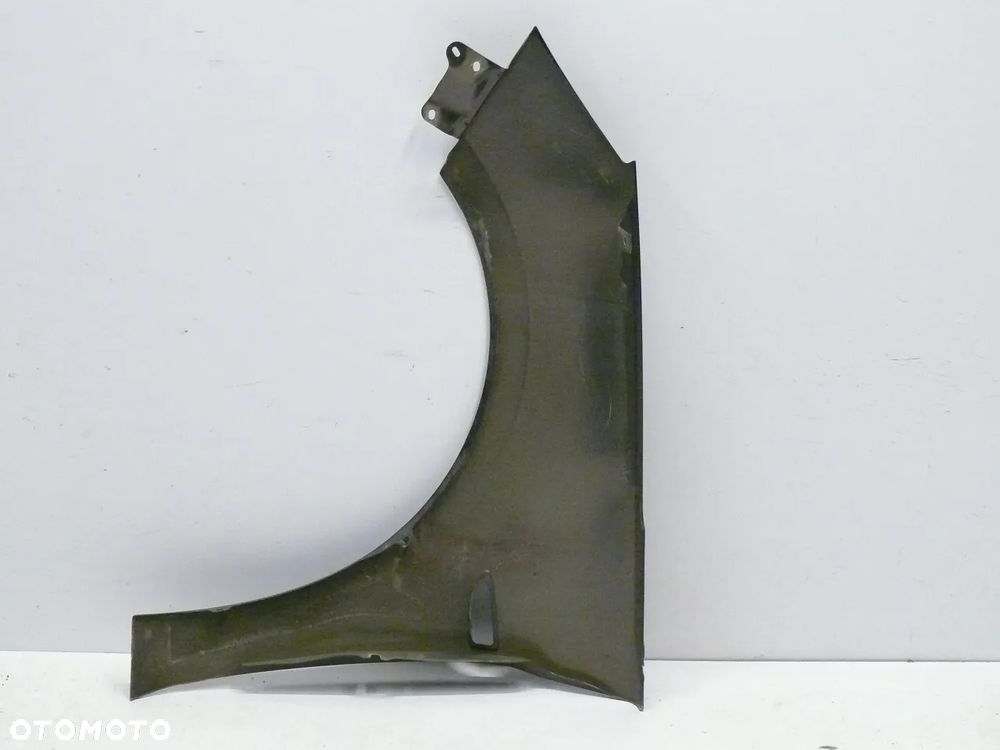 BŁOTNIK PRZEDNI PRAWY OPEL ASTRA V K 2015 2020 - 2