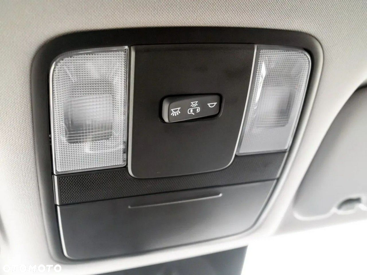 Kia XCeed 1.5 T-GDI M - 28
