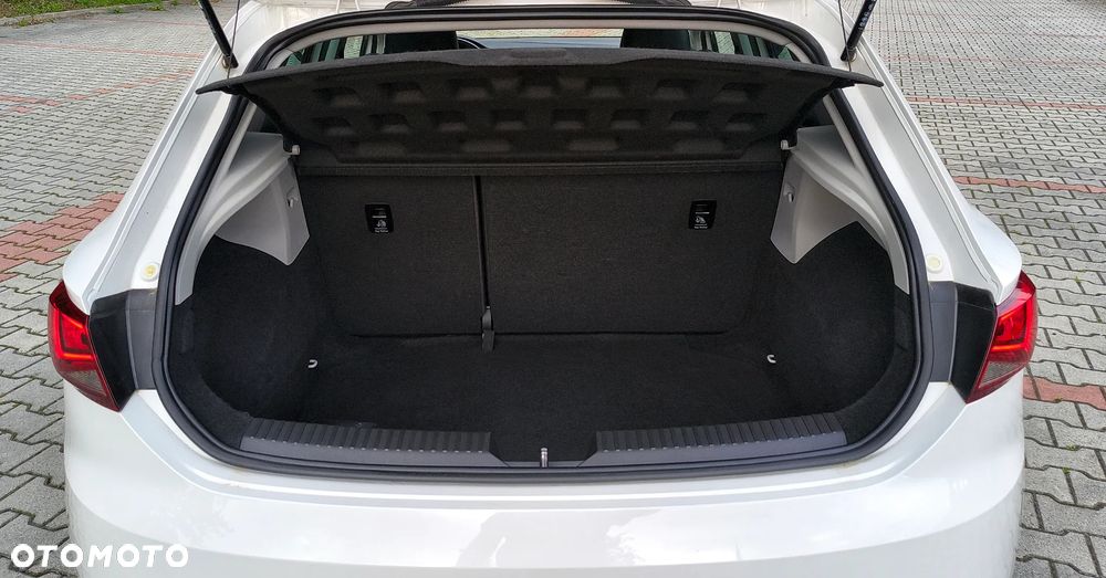 Seat Leon - 17