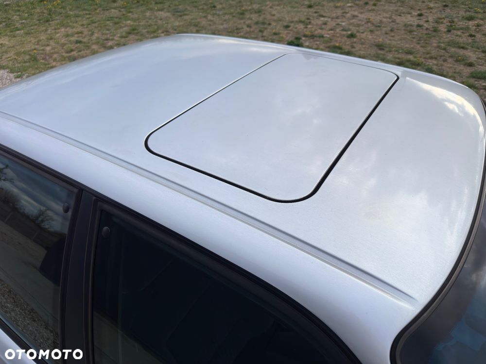 Audi 80 - 13