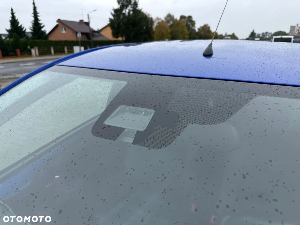 Peugeot 108 VTI 72 ETG5 Top Collection - 10