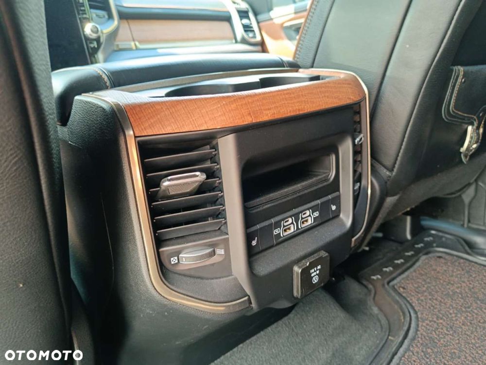RAM 1500 - 31