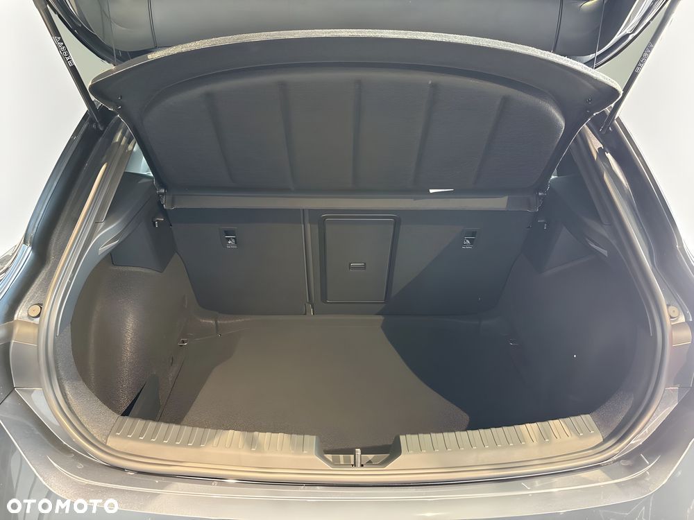 Seat Leon 1.5 eTSI FR DSG - 8