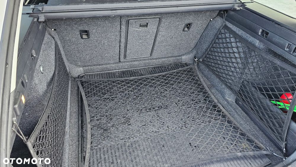 Skoda Superb 1.8 TSI Ambition - 5