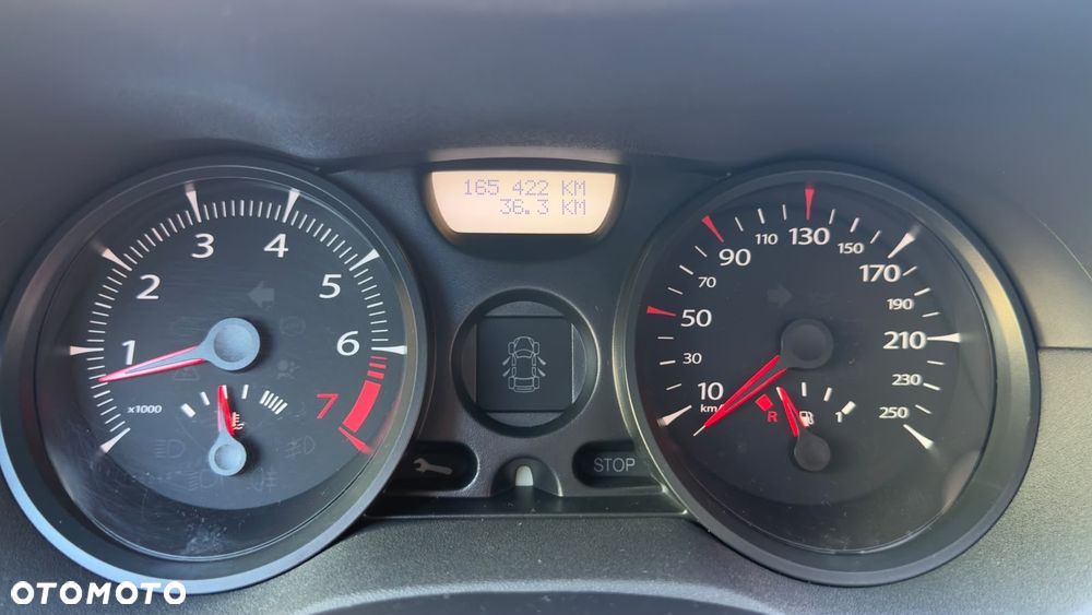 Renault Megane 1.6 16V Privilege - 32