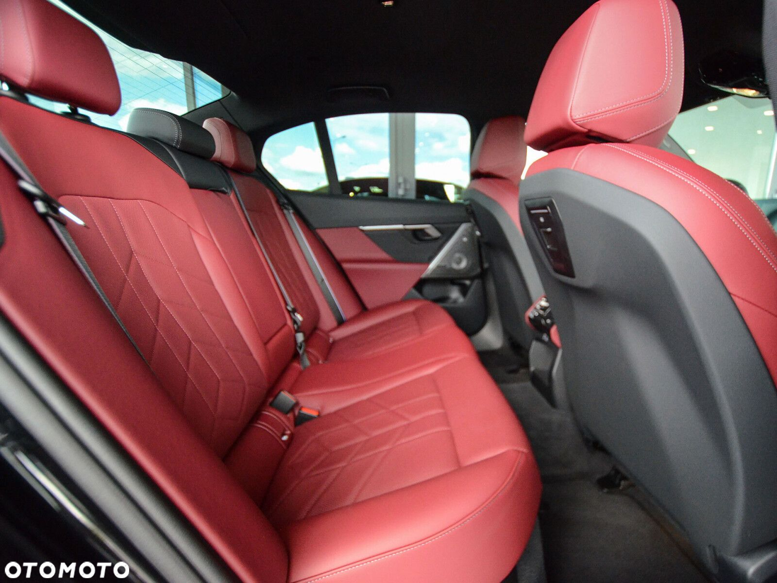 BMW Seria 5 - 30
