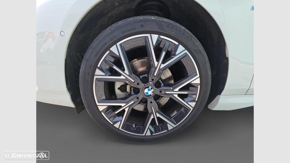 BMW 216 Gran Coupé - 16