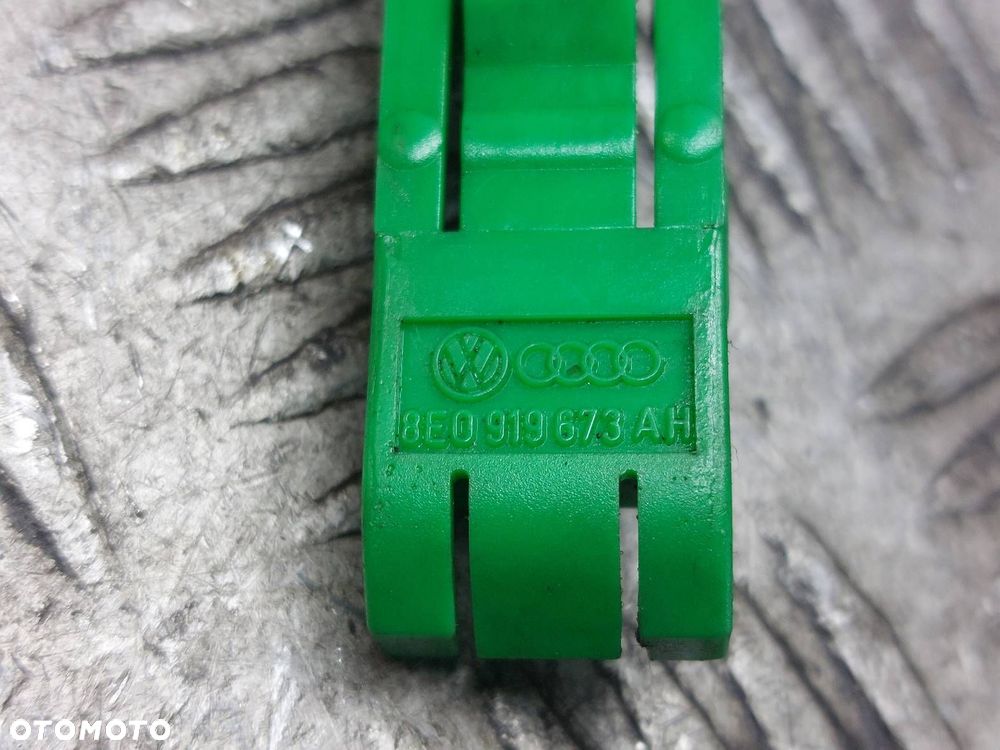 PŁYWAK CZUJNIK POZIOMU PALIWA AUDI A4 B6 2.5 TDI 8E0919673AH - 3