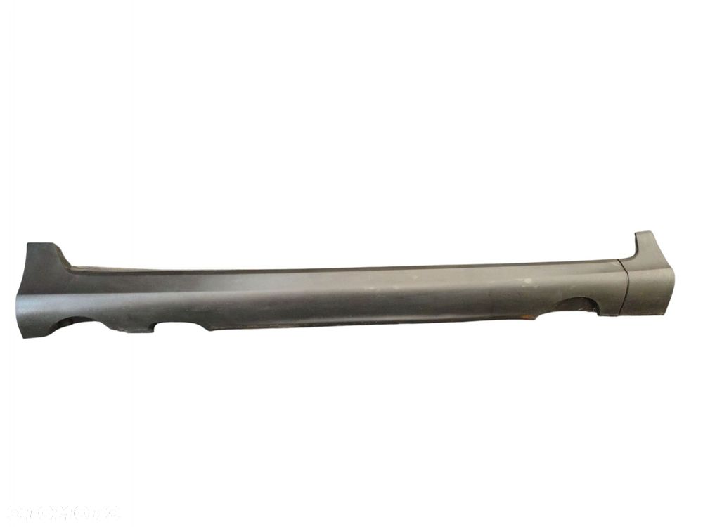 LISTWA PROGOWA PRAWA VOLVO XC60 I (2008-2013)