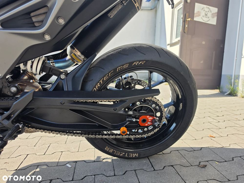 KTM Inny - 14